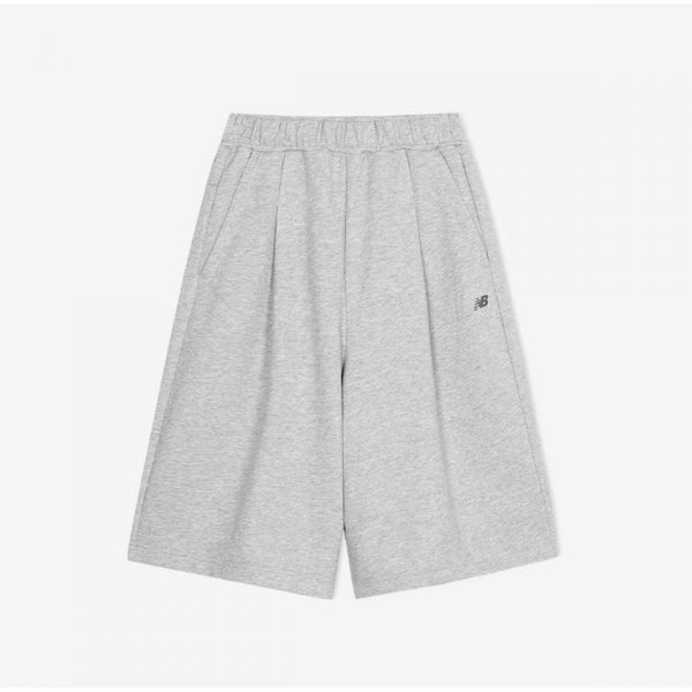 

New Balance Part 6 Wild Shorts B1 Nbnvf21513 Ac NBNVF21513 AC XL