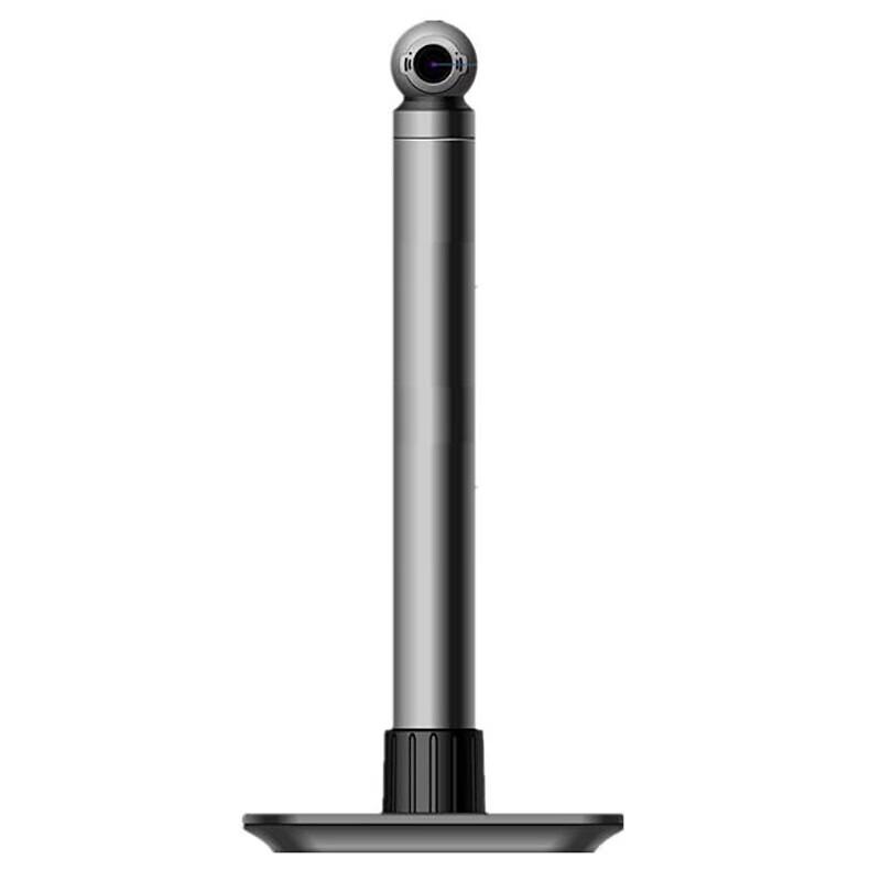 

Nantian Dual-Recording Wide-Angle USB Camera