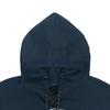 Jordan Casual Sports Hoodie With Drawstrings Men Hoodie Armory-Navy DC9728-454