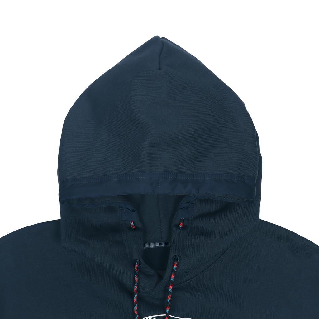 Jordan Casual Sports Hoodie With Drawstrings Men Hoodie Armory-Navy DC9728-454