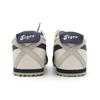1183C102-200 Onitsuka Tiger Mexico 66 Birch Peacoat (Men's)