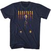 John Wick BabaYaga Herren T-Shirt
