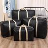 Bi Yuan Large Capacity Dustproof & Moistureproof Travel Packing Bag