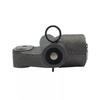 24410-38001 Timing Tensioner For 1999-06 Hyundai Sonata Santa Fe Kia Optima 2.4L
