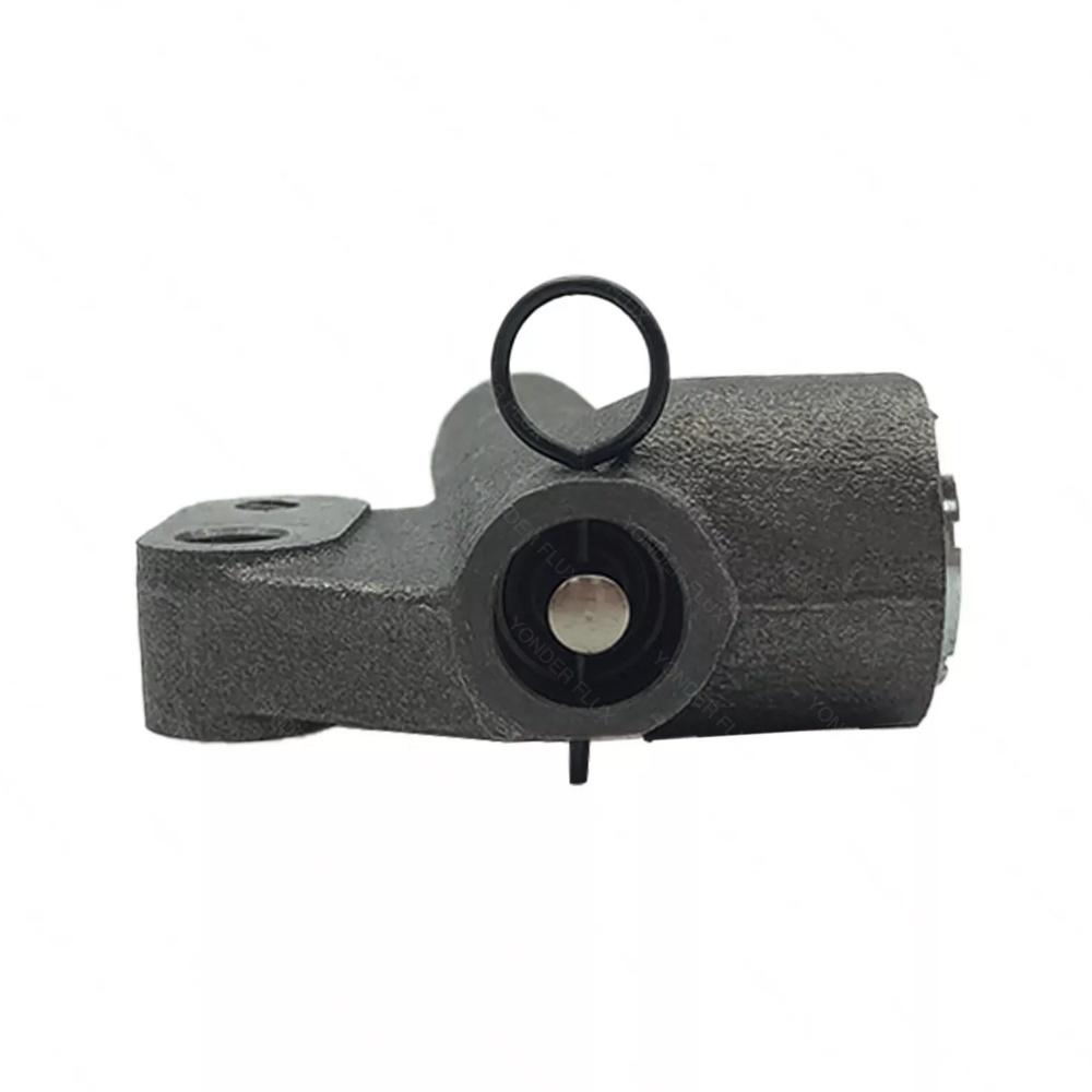 24410-38001 Timing Tensioner For 1999-06 Hyundai Sonata Santa Fe Kia Optima 2.4L