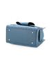 Ribbon Middle Bag FWGB261369 IND Free Size [FRAY I.D] RUELDenim Women's