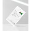 VT CosmeTics [20pack] VT T exToning Special Mask