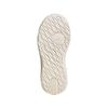 Adidas MAXXCOURT PRO FOS Leather Low top Casual Shoes Unisex Brown White JS1625