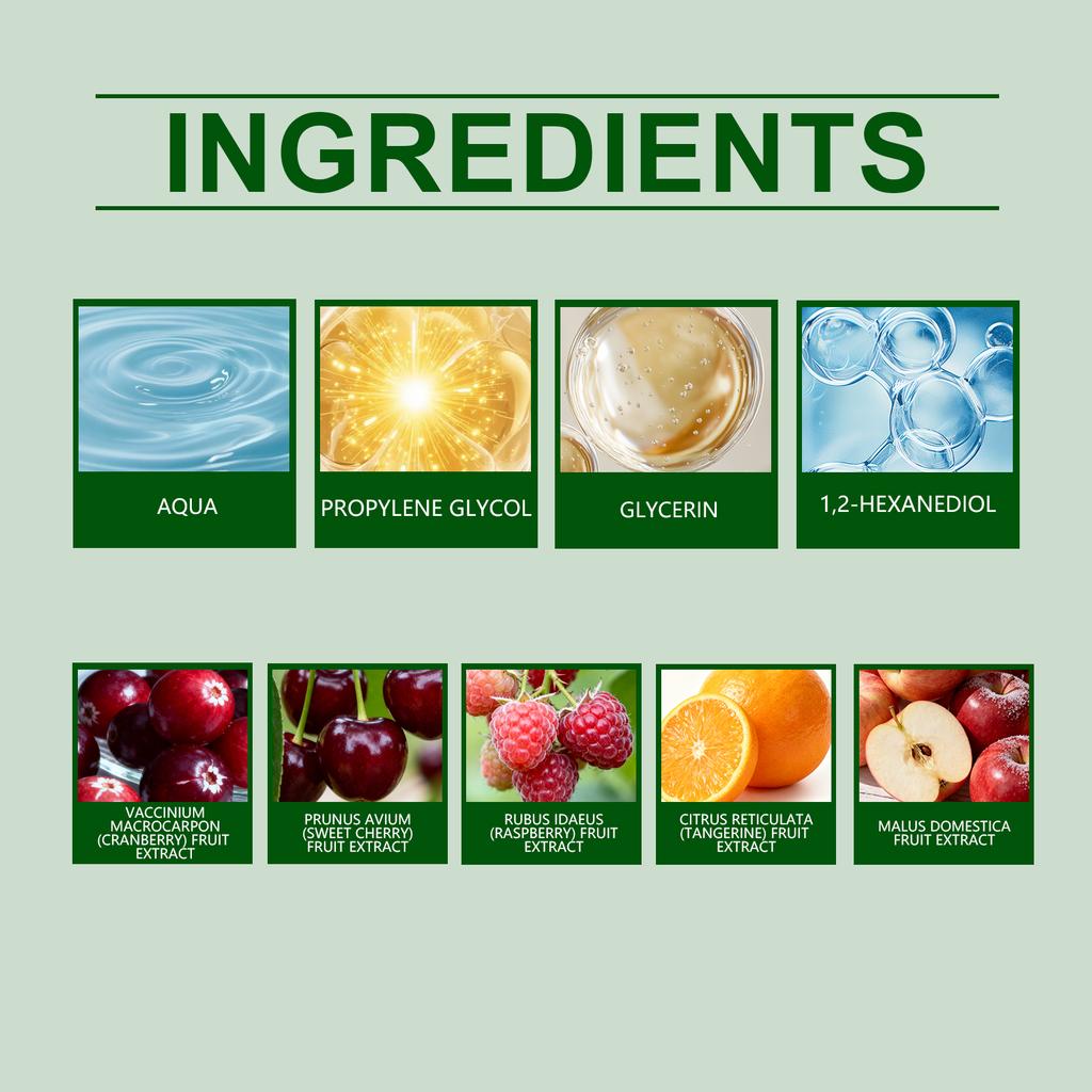 Perfume Arrival Calendar For Women, Perfume Set For Women, Perfume For Women, 50ml Perfume Set.