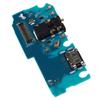 Tail Plug USB Charging Dock Connector Board for SamsungA12 A125F DS Charging Accessory