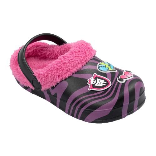 Monster high Girls Icons Clogs