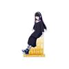 Kaminokobe City Construction TV Anime: Asanushi Haryu BIG Acrylic Stand ver.B
