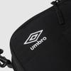 Umbro Unisex Digital Pouch Crossbody Bag Uq123cbg22