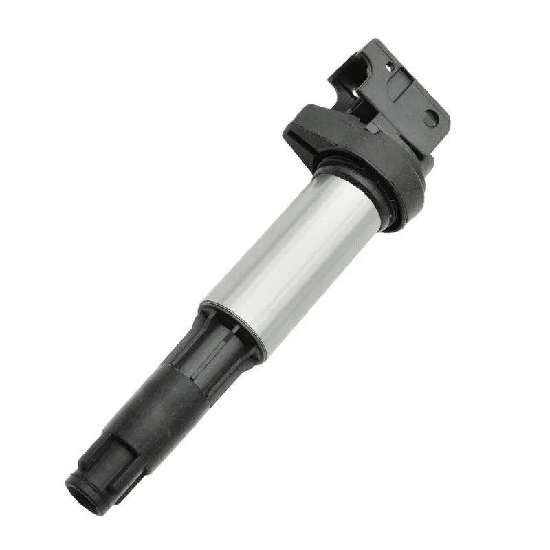 

Ignition Coil for BMW E53 E60 E64 E65 E70 E83 550i 545i 645Ci 650i 750i 745i X5 X3 OE# 12131712219 12137551260 12130390064 UF515