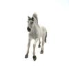 Schleich Farm World Soraia Mustang Figure 13915 (Male)