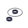 Mallofusa Transfer Case Actuator Seal Kit Oil Shaft Seals Gasket Replacement for Lexus GX470 2003-2009 90301-56009