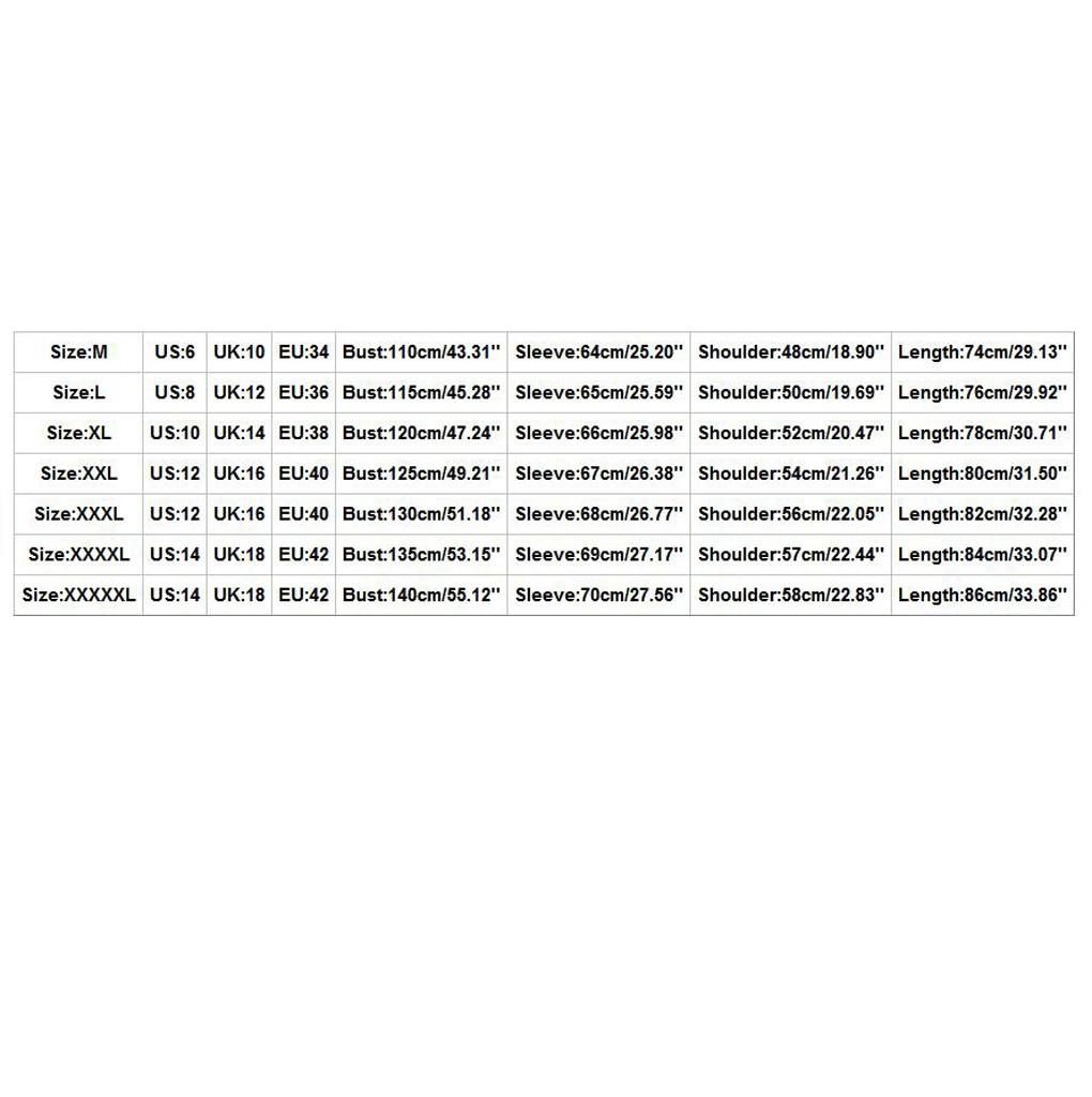 Mens Road Work High VisibilityPullover Long Sleeve Hooded Sweatshirt Tops Blouse