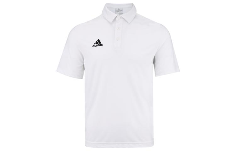 Adidas Free Shipping With AdiClub Entrada 22 Polo Shirt HC5067 XL