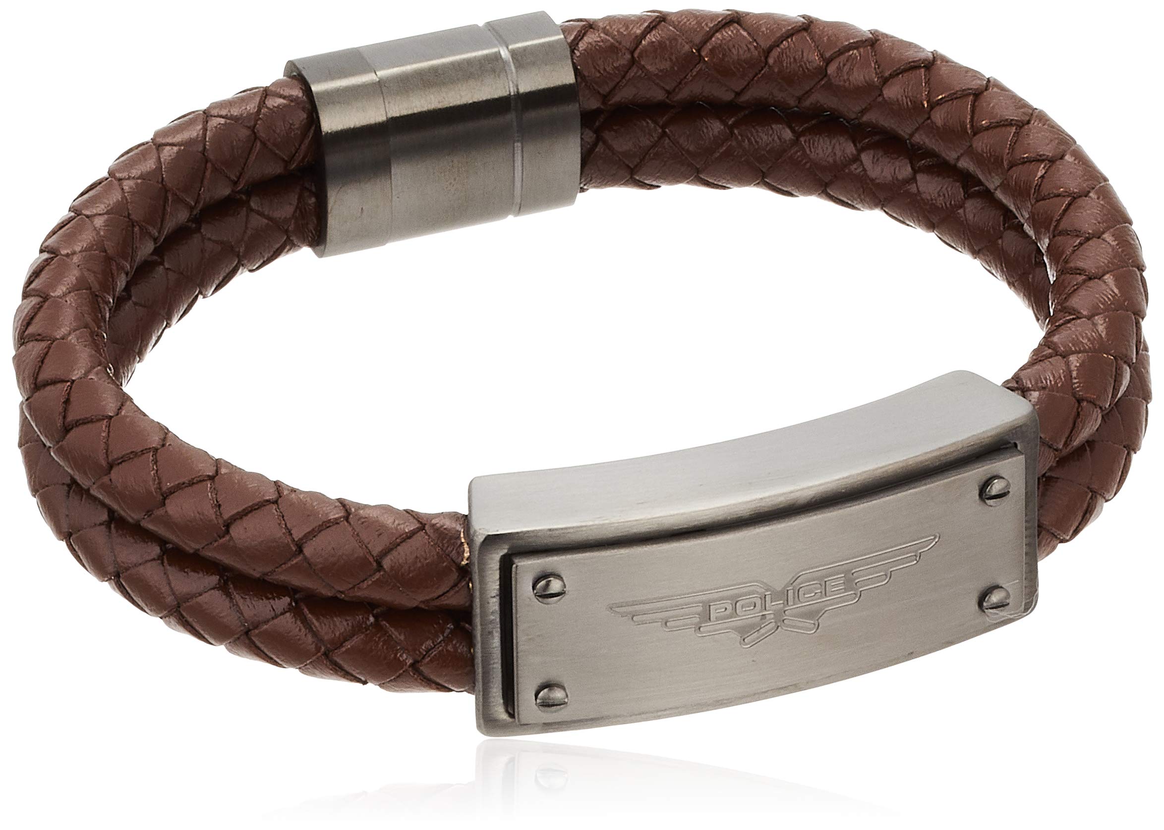 

VIGAN Bracelet GB2102533 [Police]