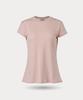 DEUTER Erion Shirring T-Shirt (Women'S)