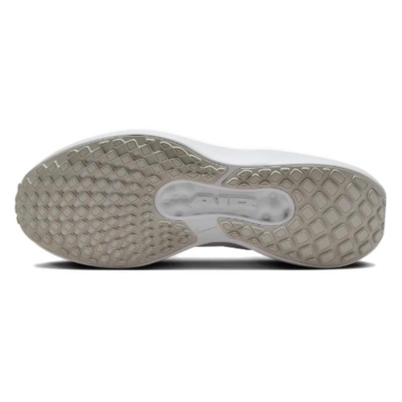 Nike Winflo 11 White Photon Dust White Sneakers FJ9509-100