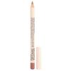 Moira Beauty, Signature Lip Pencil, 003 Posh Pink, 1.1g (0.04oz)