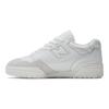 New Balance 550 'White Reflection' Sneakers BB550LSA