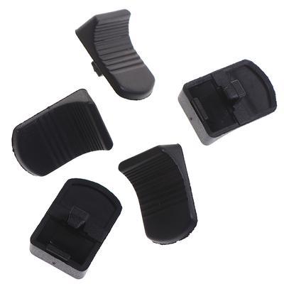 5 stuks haakse slijper schakelaar knop reparatie onderdelen voor Makita 9556NB 9553NB