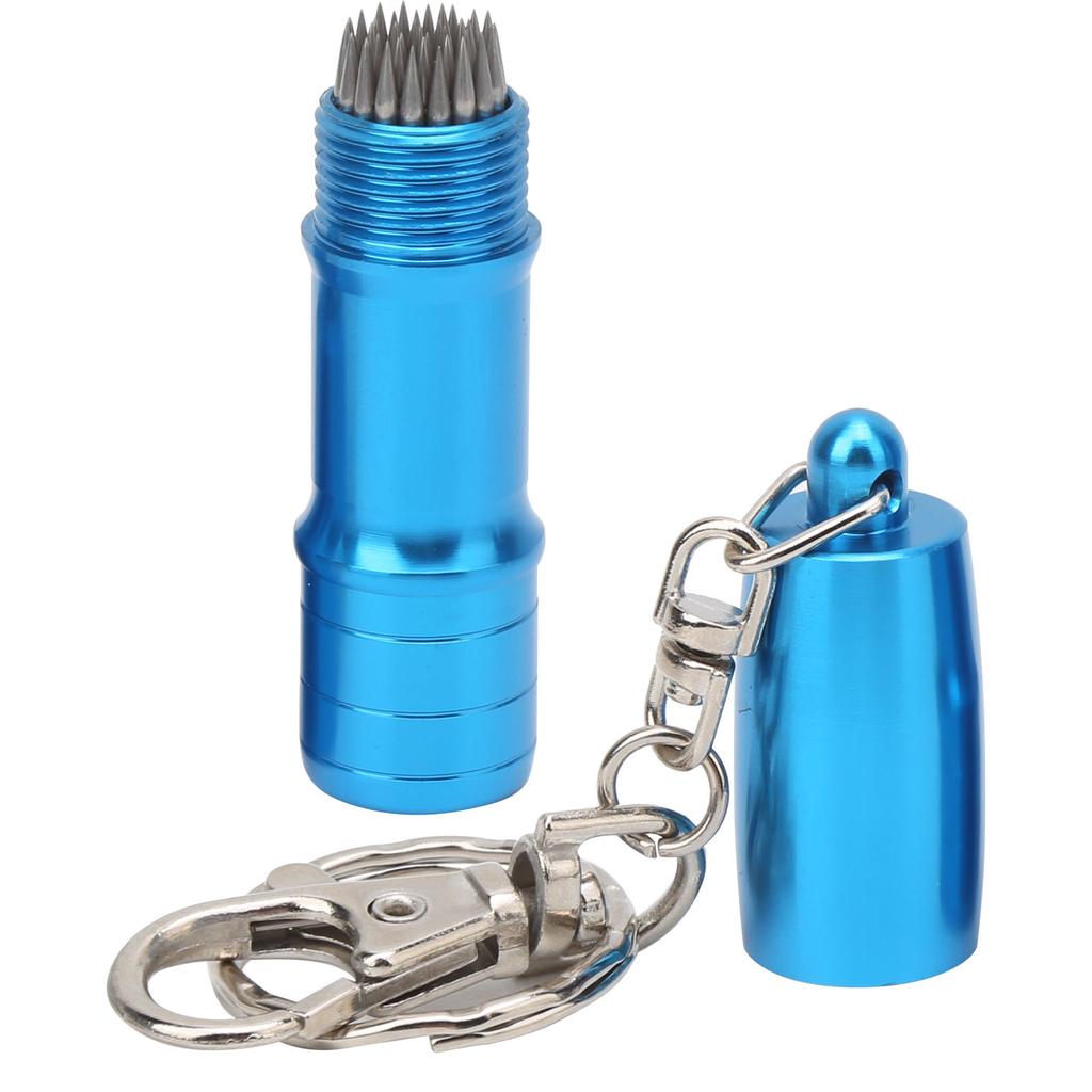 Snooker Pool Cue Tip Pricking Pin Grinding Repai  Tool Billiard Cue Accessories