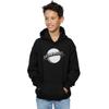 DC Comics Jungen Superman Daily Planet Hoodie
