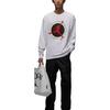Jordan As M J Flt Clb Ls Crew Neck Pullover Comfortable Long Sleeve T-Shirt Men tops IF3011-100