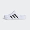Adilette Clogs
