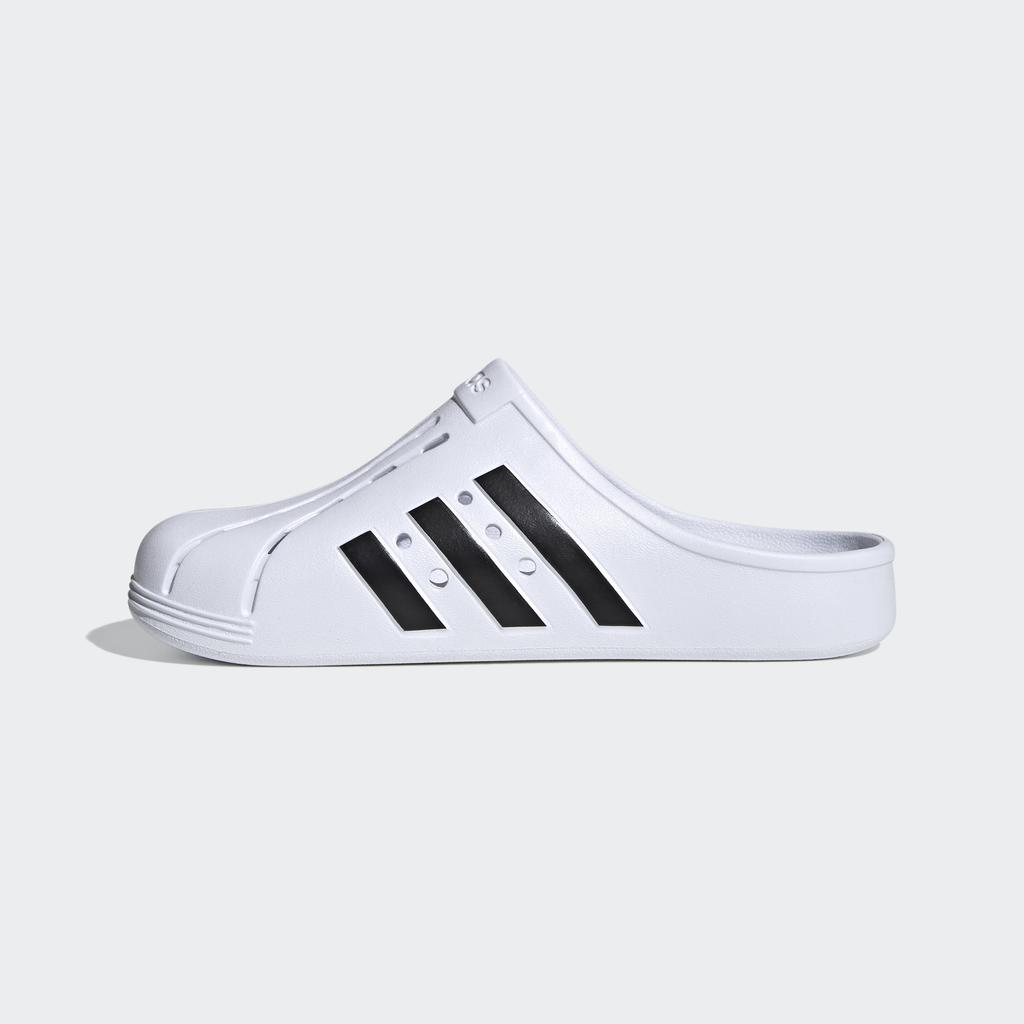 Adilette Clogs