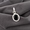 1.20 Inches – black