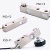 PSD-F1 High Precision F-type Cantilever Beam Pressure Weighing Sensor Module Mixing Station Electronic Scale