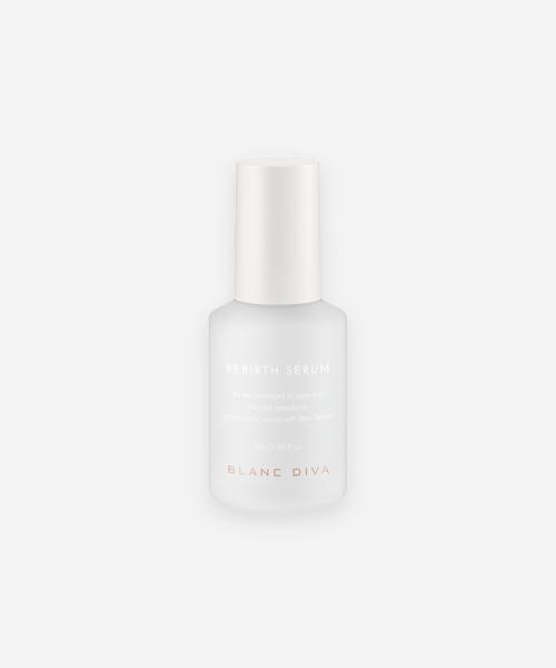 Blanc Diva Reverse Serum NONE