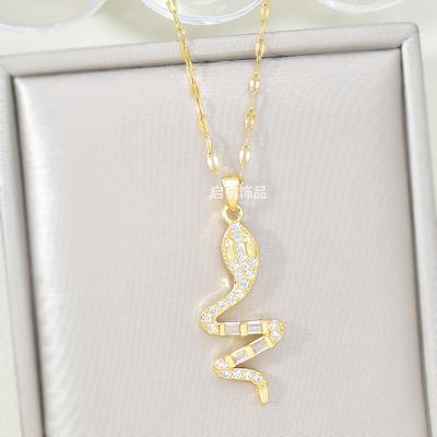 Vėriniai ir pakabukai – Pakabukai ir kulonai