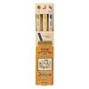 Limited Edition Juice Classic Color Gel Ballpoint Pen Set 0.5mm 3-Color [Morning]