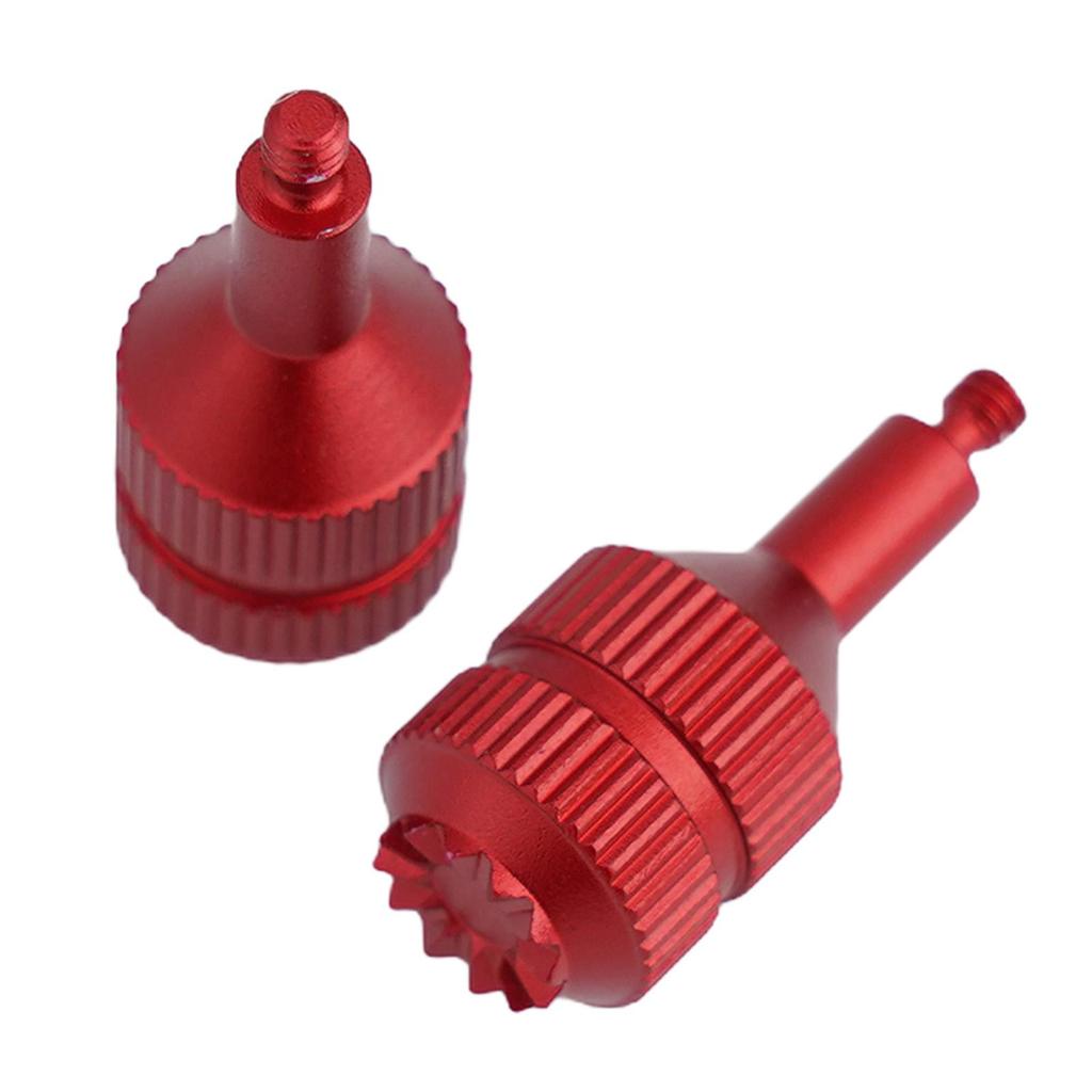 Comfortable Grip and Perfect Fit Joysticks for DJI Avata FPV Remote Controller