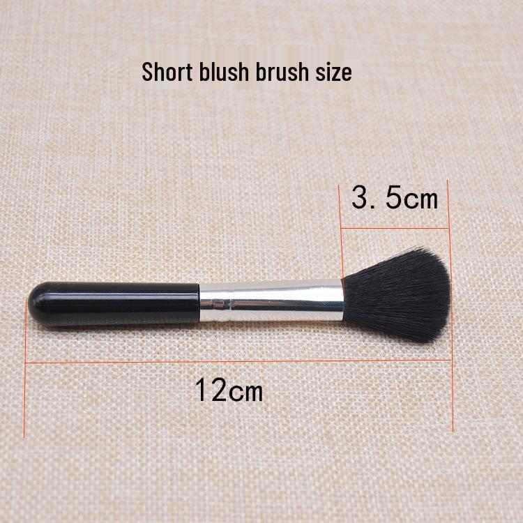 

Набор кистей для макияжа с мраморным узором в наличии: Кисти для контуринга, румян, пудры, хайлайтера, растушевки и для компьютера