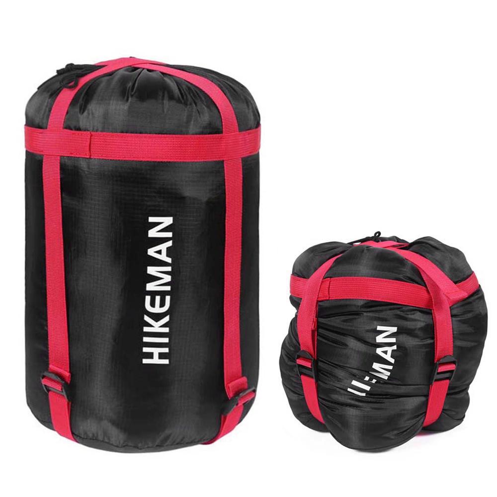 Buy Compression Sack Sleeping Bag Stuff Sack WaterResistant
