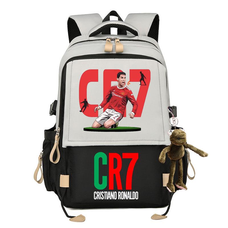 

2024 Детский рюкзак Школьная сумка Начальная школа Мужской Женский Ученик средней школы Студент колледжа Кампусный рюкзак