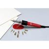 Echipamente pentru sudură și lipire – Pistoale de lipit electrice