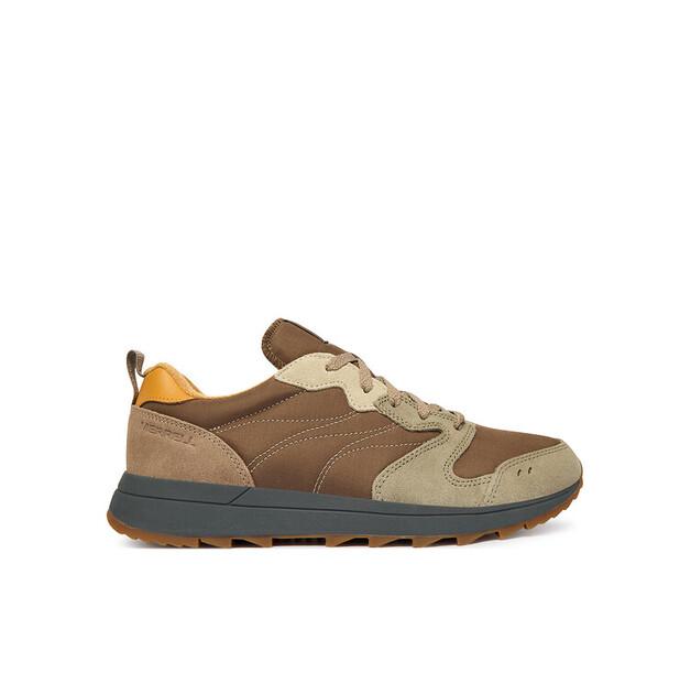 Кроссовки Merrell Alpine 83 EU 41