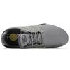 New Balance FuelCore Grey 'Gray White' Women's