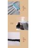 Lyocell Cashmere Thermal Set: Fleece-Lined, Extra Thick, Self-Heating Base Layer for Couples (Autumn Wear)