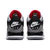 Jordan 3 Retro Black Cement 2018 Jordan 854262-001