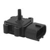 Map Sensor 89420?02020 Manifold Absolute Pressure Sensor Replacement for Camry Solara