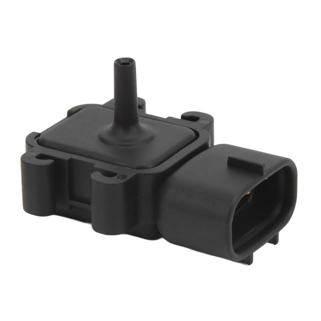 Map Sensor 89420?02020 Manifold Absolute Pressure Sensor Replacement for Camry Solara