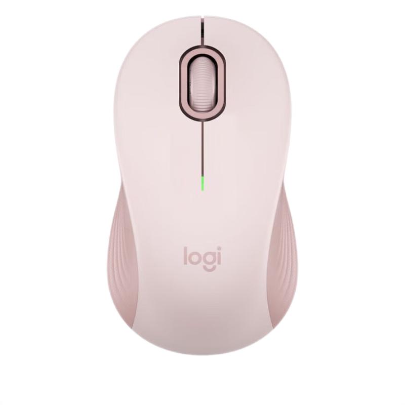 

Logitech M550 Wireless Bluetooth Mouse